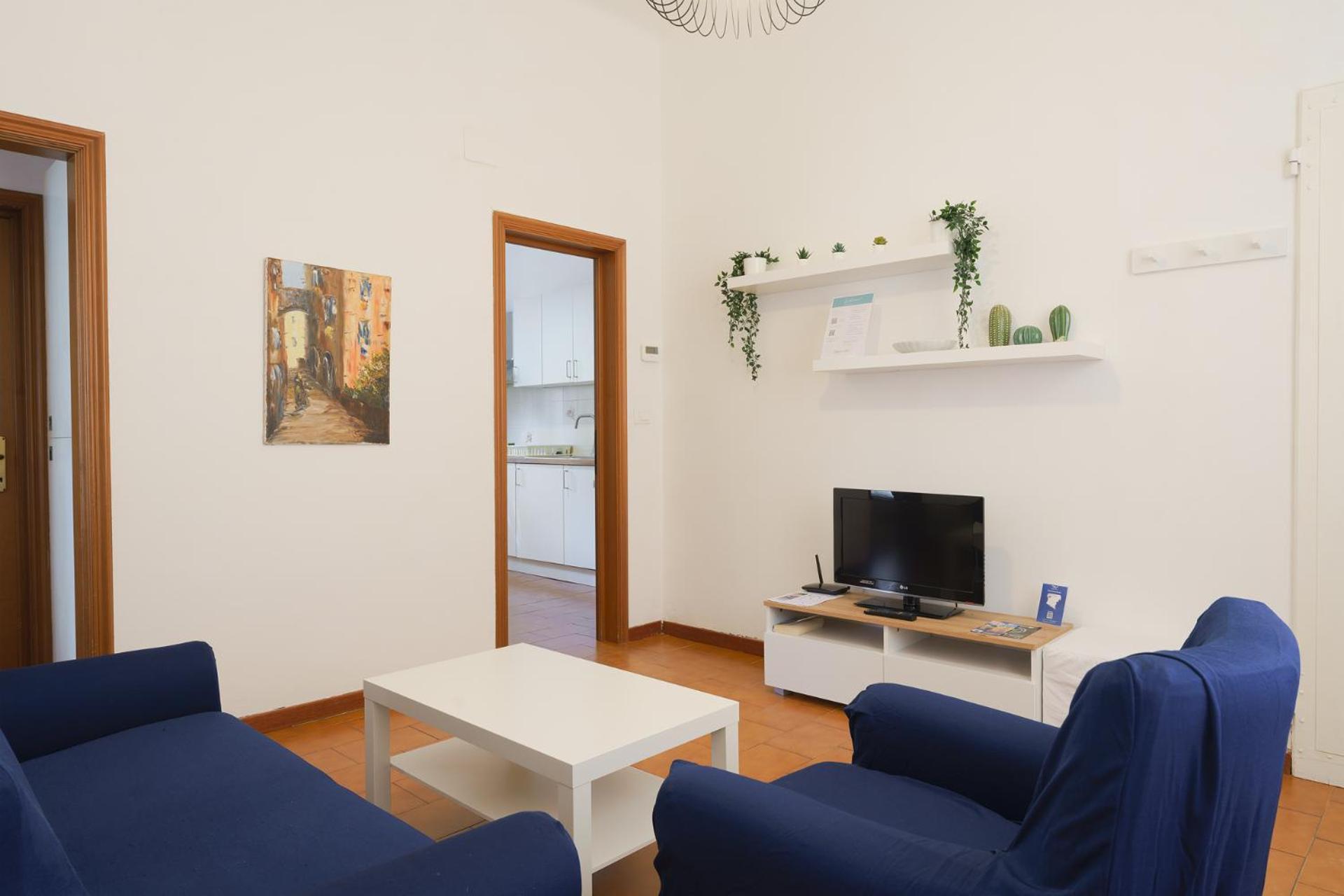 شقة La Casa Di Gino - A Due Passi Dal Mare سانتا مارغريتا ليغور المظهر الخارجي الصورة